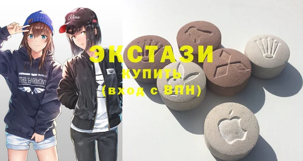 jwh Алзамай
