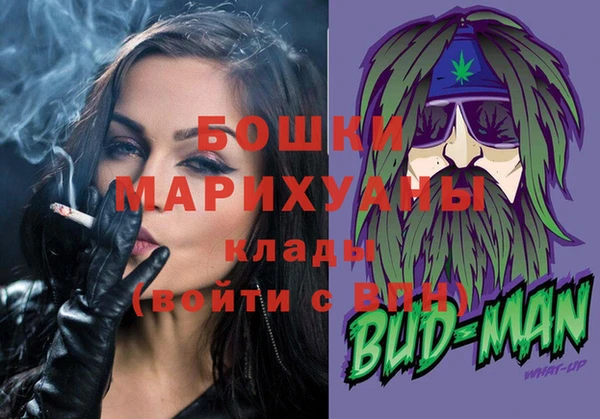jwh Алзамай